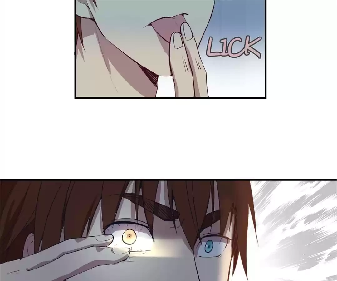 Read The Advanced Soul chapter 11 image 107 on Lezhin