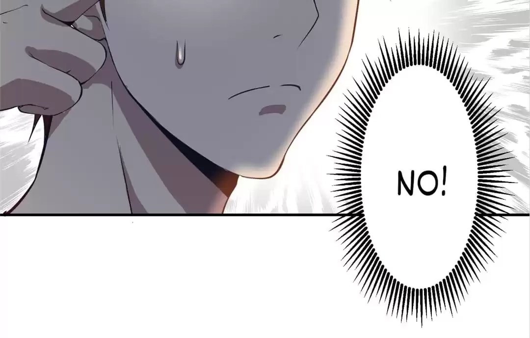 Read The Advanced Soul chapter 11 image 108 on Lezhin