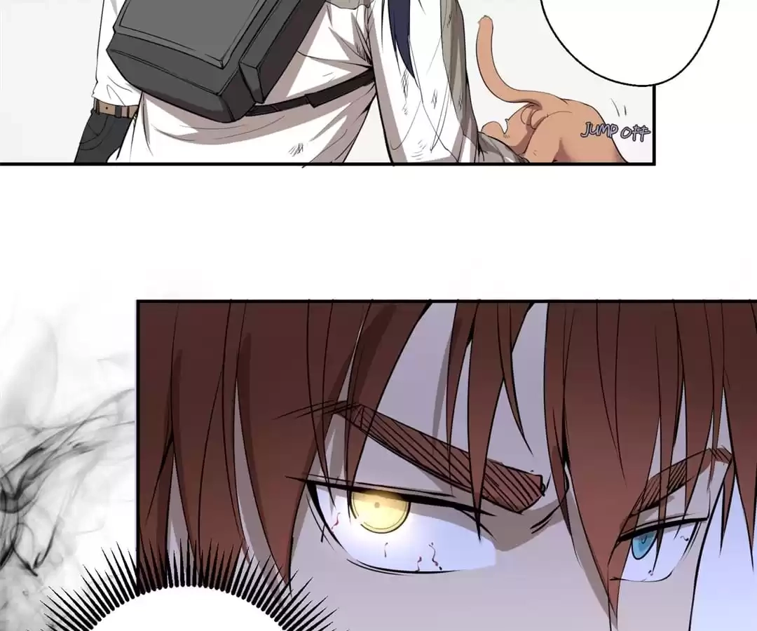 Read The Advanced Soul chapter 11 image 110 on Lezhin