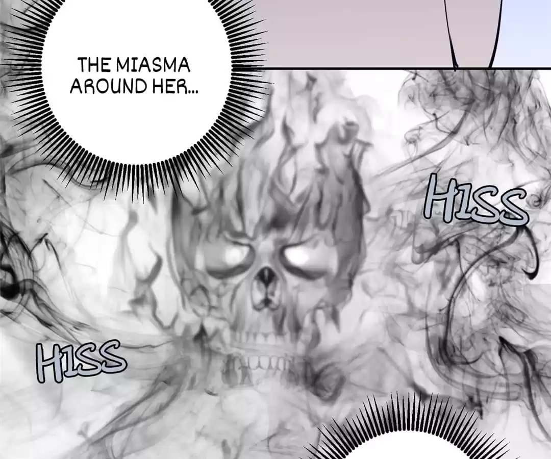 Read The Advanced Soul chapter 11 image 111 on Lezhin