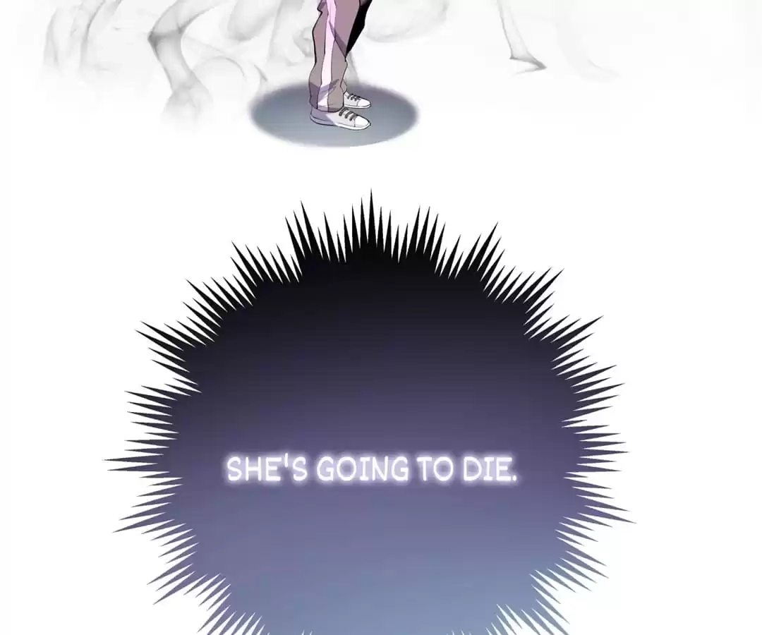 Read The Advanced Soul chapter 11 image 113 on Lezhin