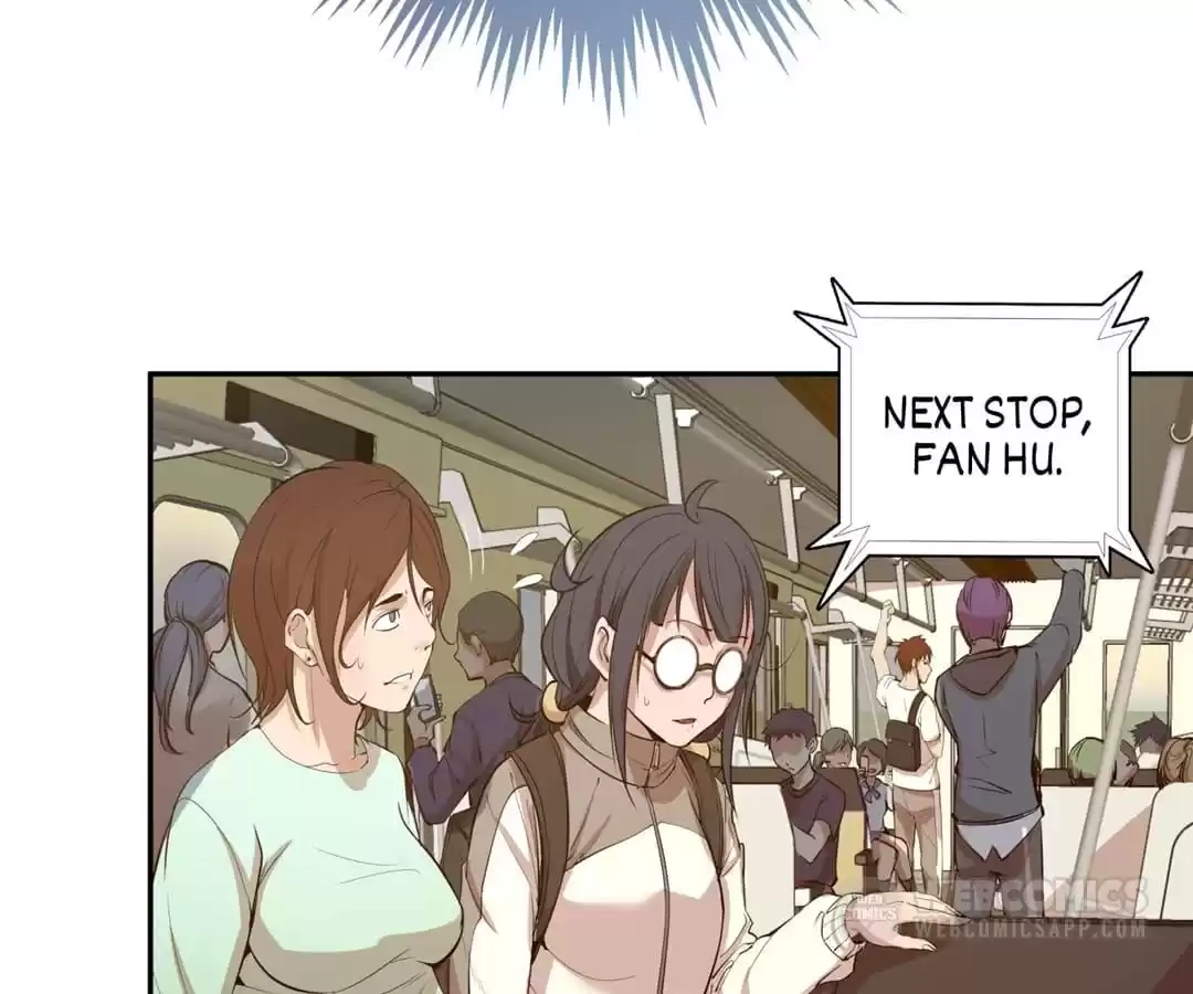Read The Advanced Soul chapter 11 image 114 on Lezhin