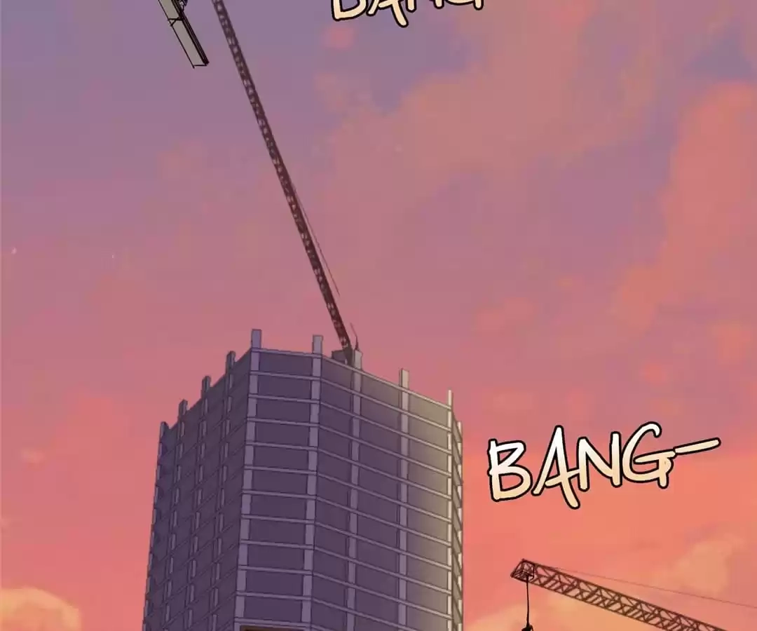 Read The Advanced Soul chapter 11 image 117 on Lezhin