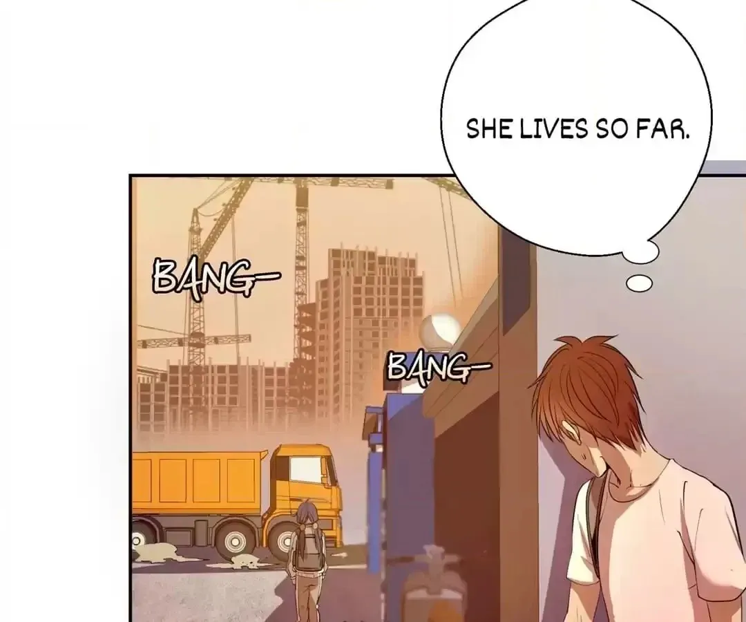 Read The Advanced Soul chapter 11 image 119 on Lezhin