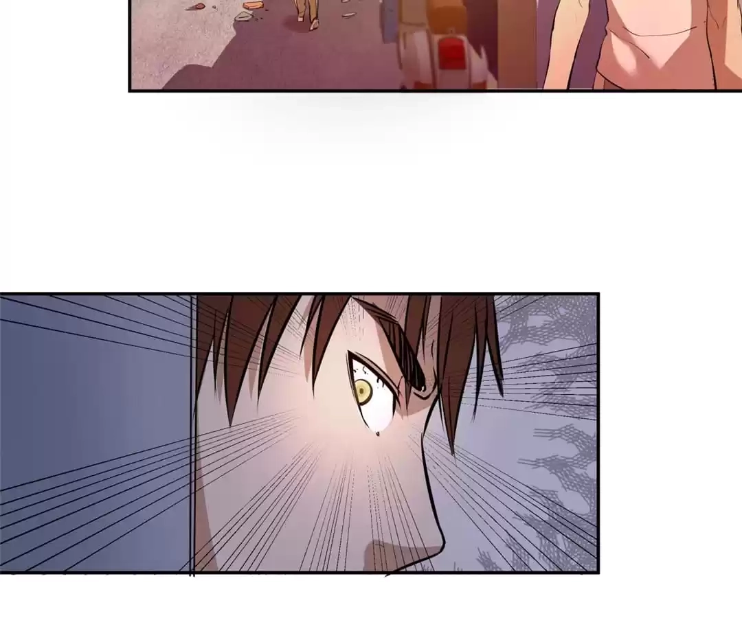 Read The Advanced Soul chapter 11 image 120 on Lezhin