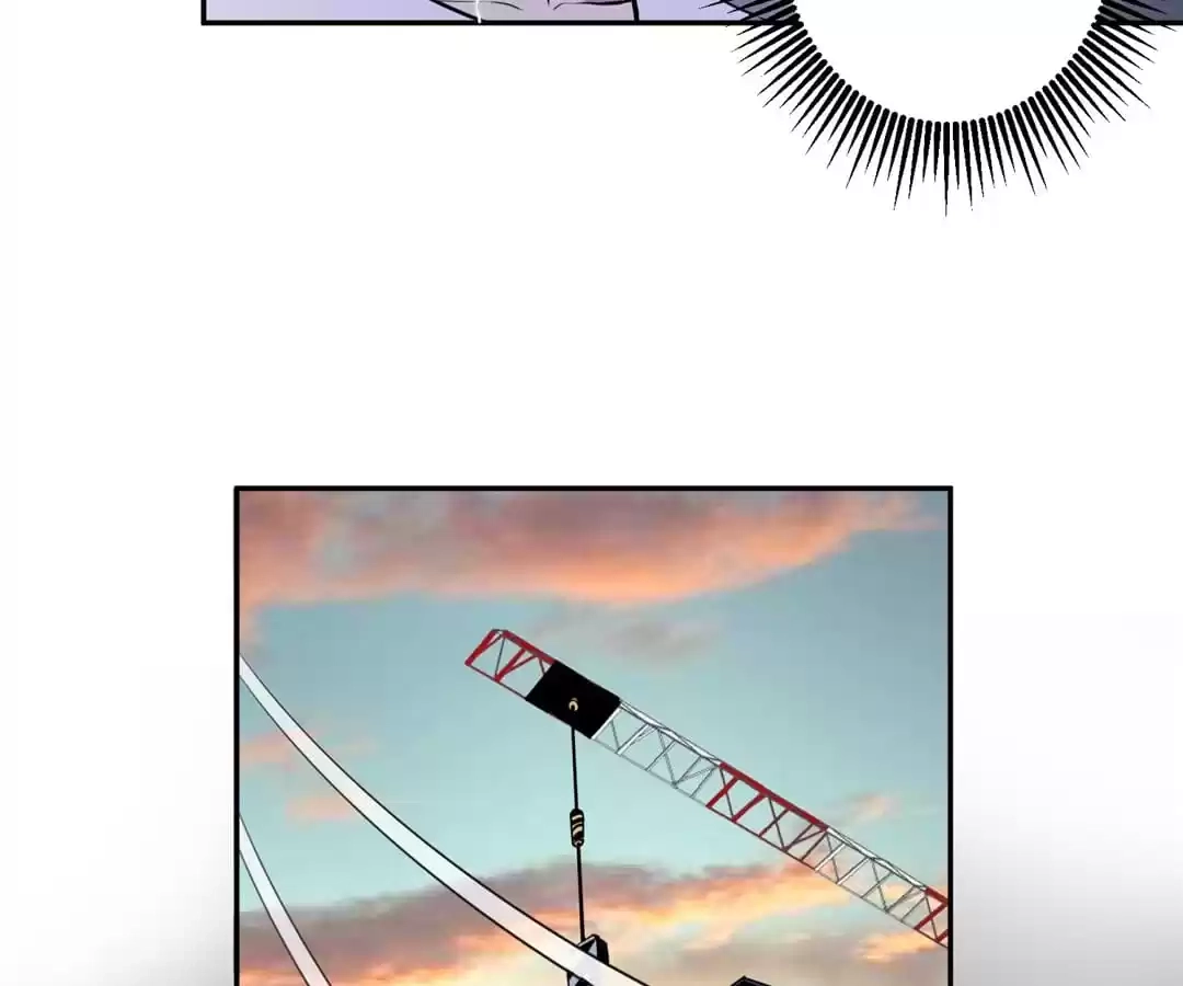 Read The Advanced Soul chapter 11 image 125 on Lezhin