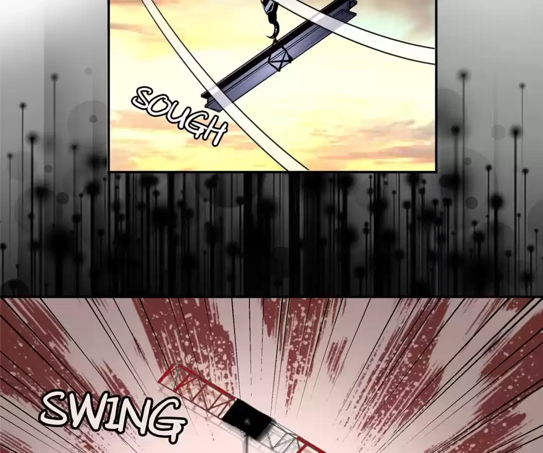 Read The Advanced Soul chapter 11 image 126 on Lezhin