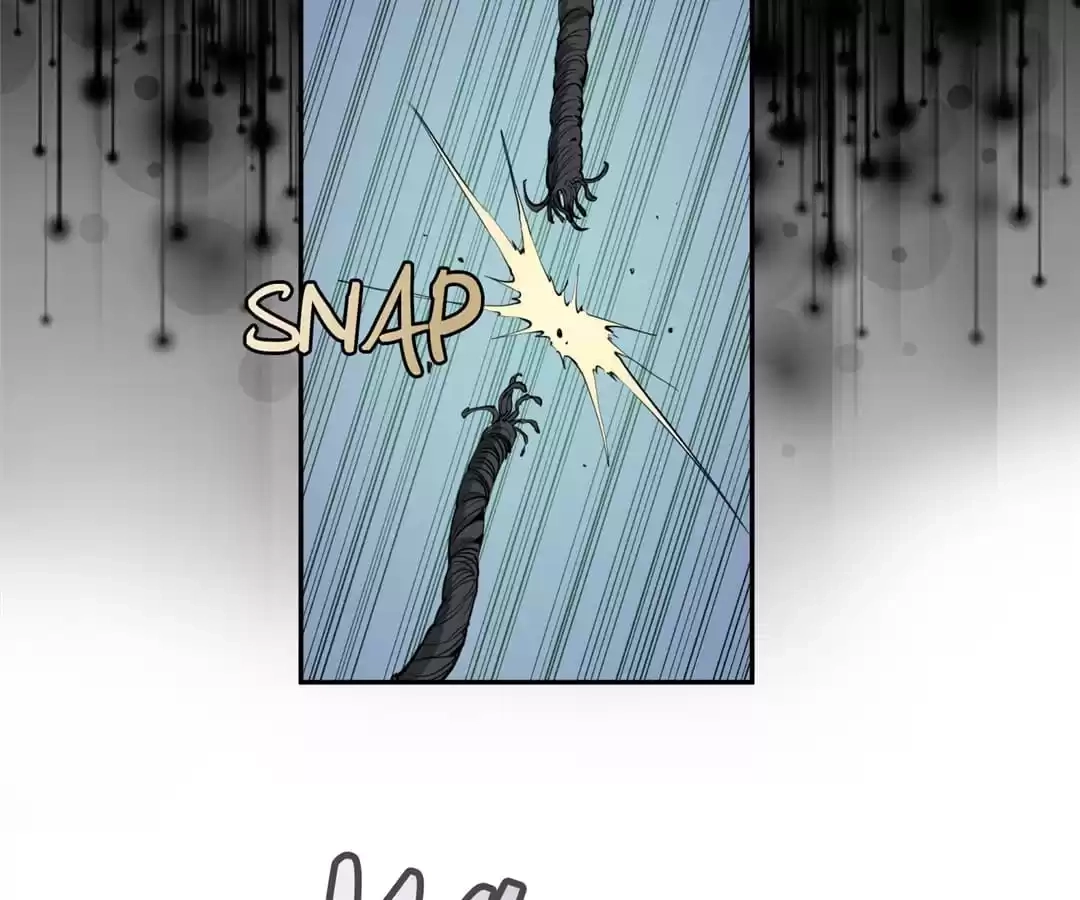 Read The Advanced Soul chapter 11 image 128 on Lezhin