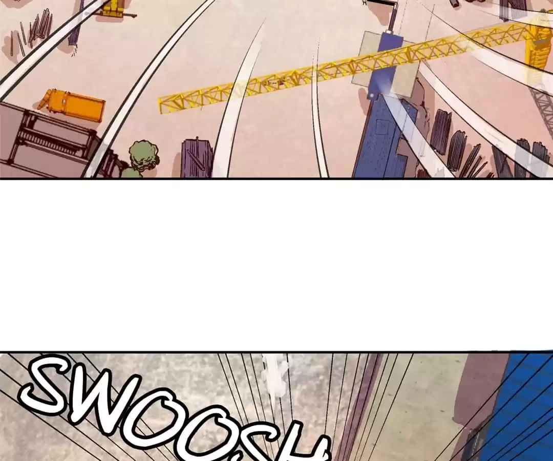 Read The Advanced Soul chapter 11 image 130 on Lezhin