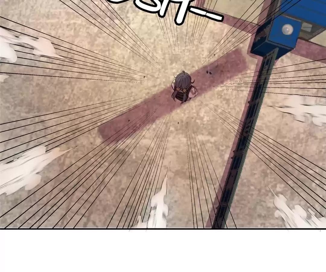 Read The Advanced Soul chapter 11 image 131 on Lezhin