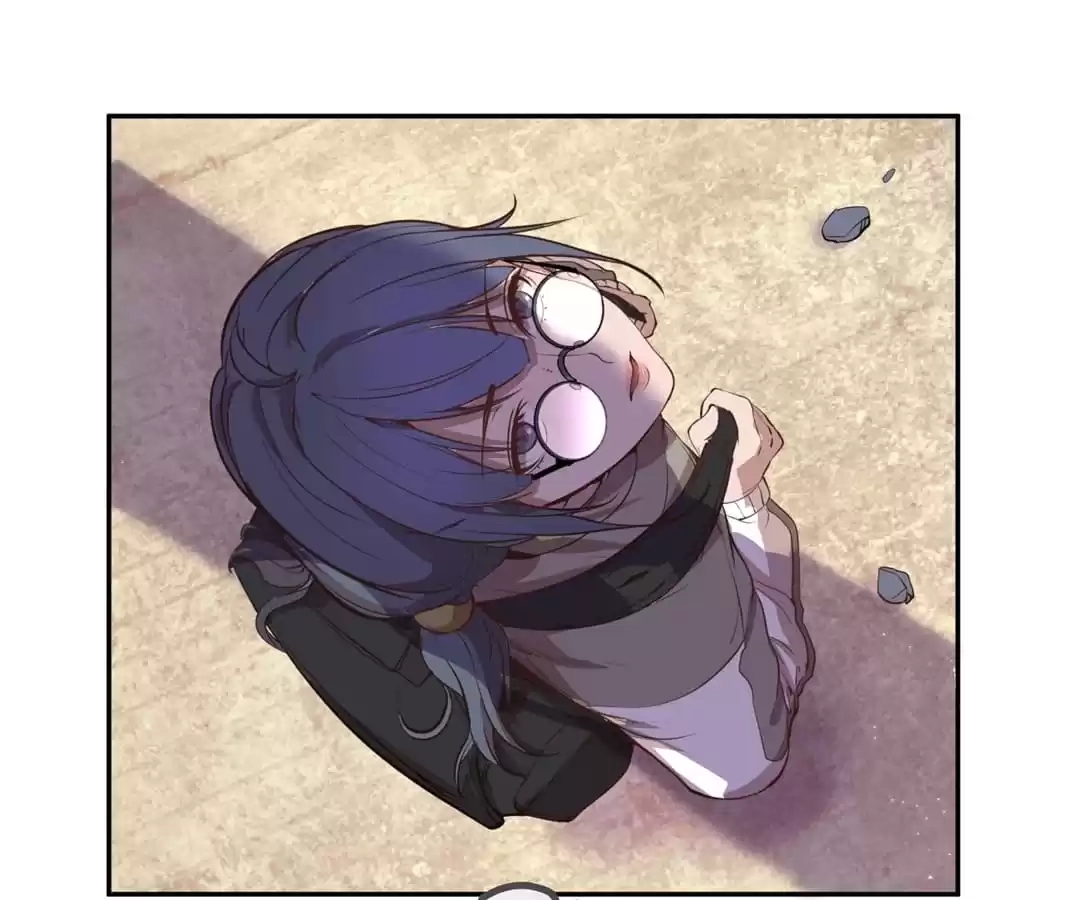 Read The Advanced Soul chapter 11 image 132 on Lezhin