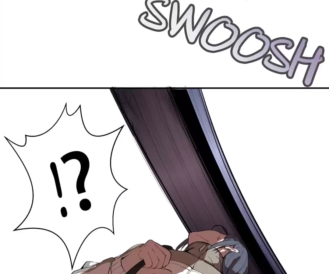 Read The Advanced Soul chapter 11 image 133 on Lezhin