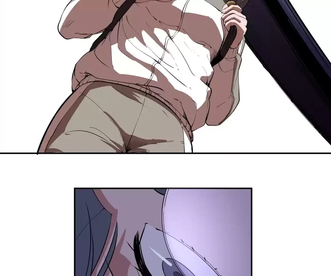 Read The Advanced Soul chapter 11 image 134 on Lezhin
