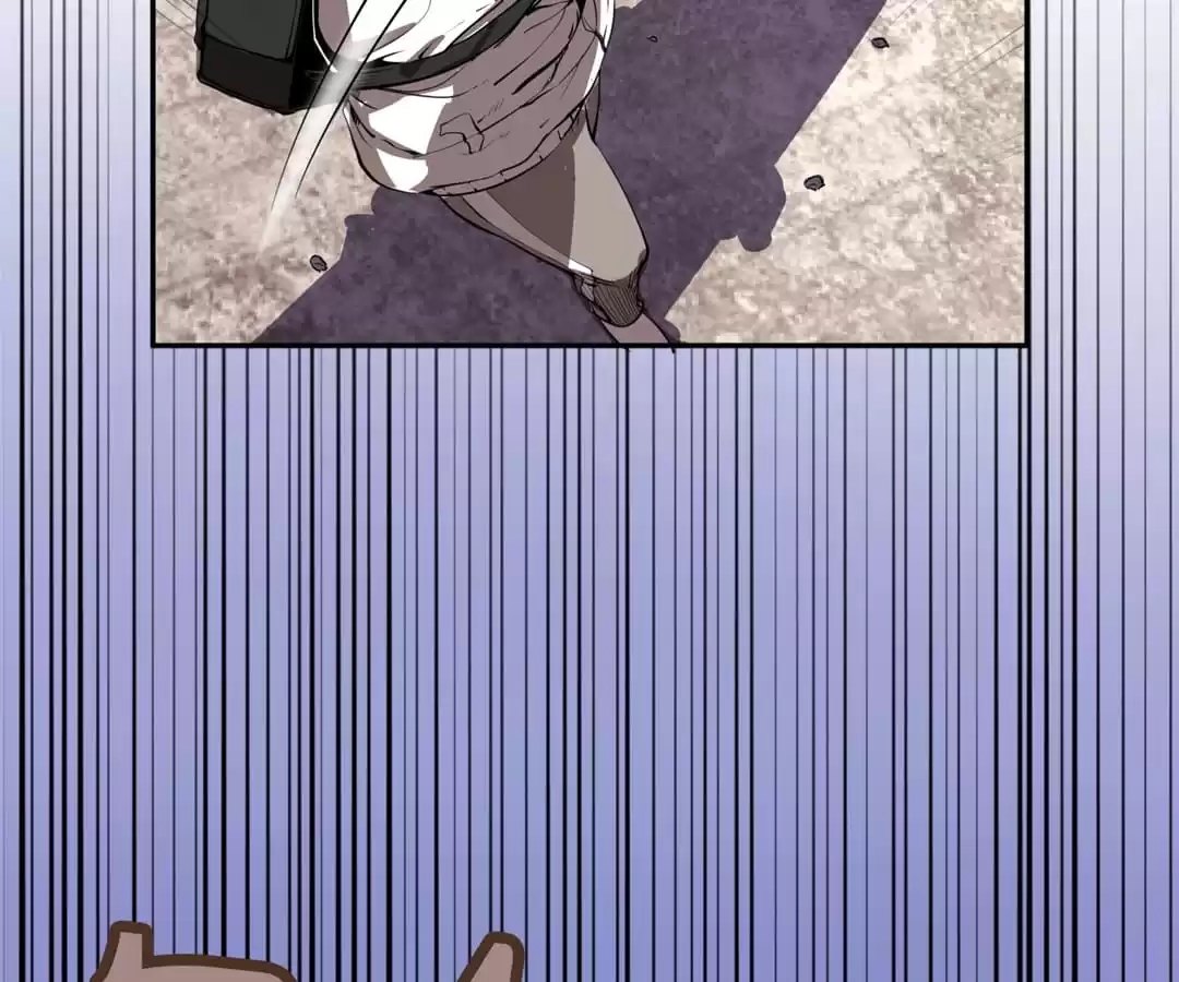 Read The Advanced Soul chapter 11 image 136 on Lezhin