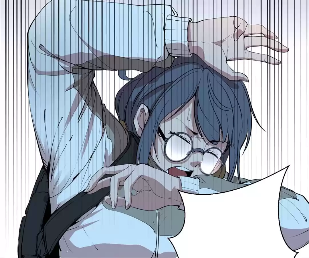 Read The Advanced Soul chapter 11 image 138 on Lezhin