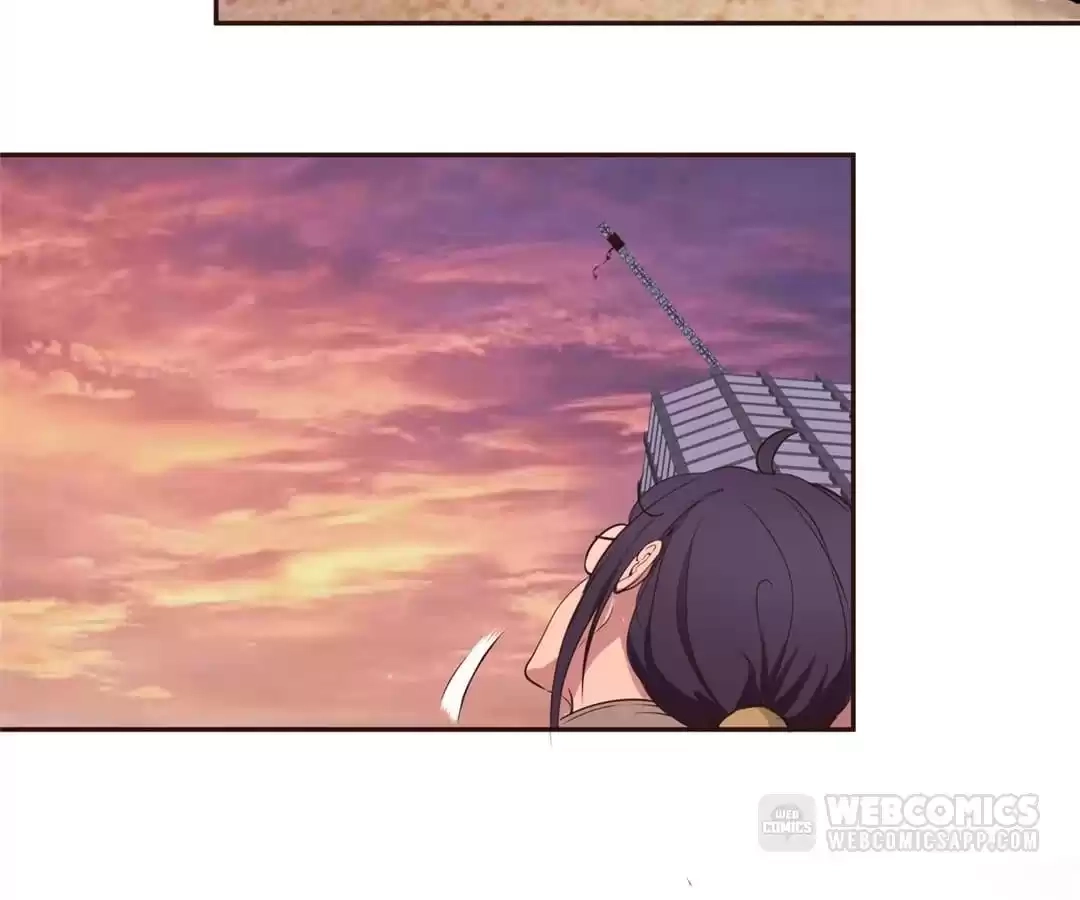 Read The Advanced Soul chapter 11 image 145 on Lezhin
