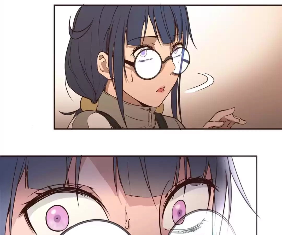 Read The Advanced Soul chapter 11 image 146 on Lezhin