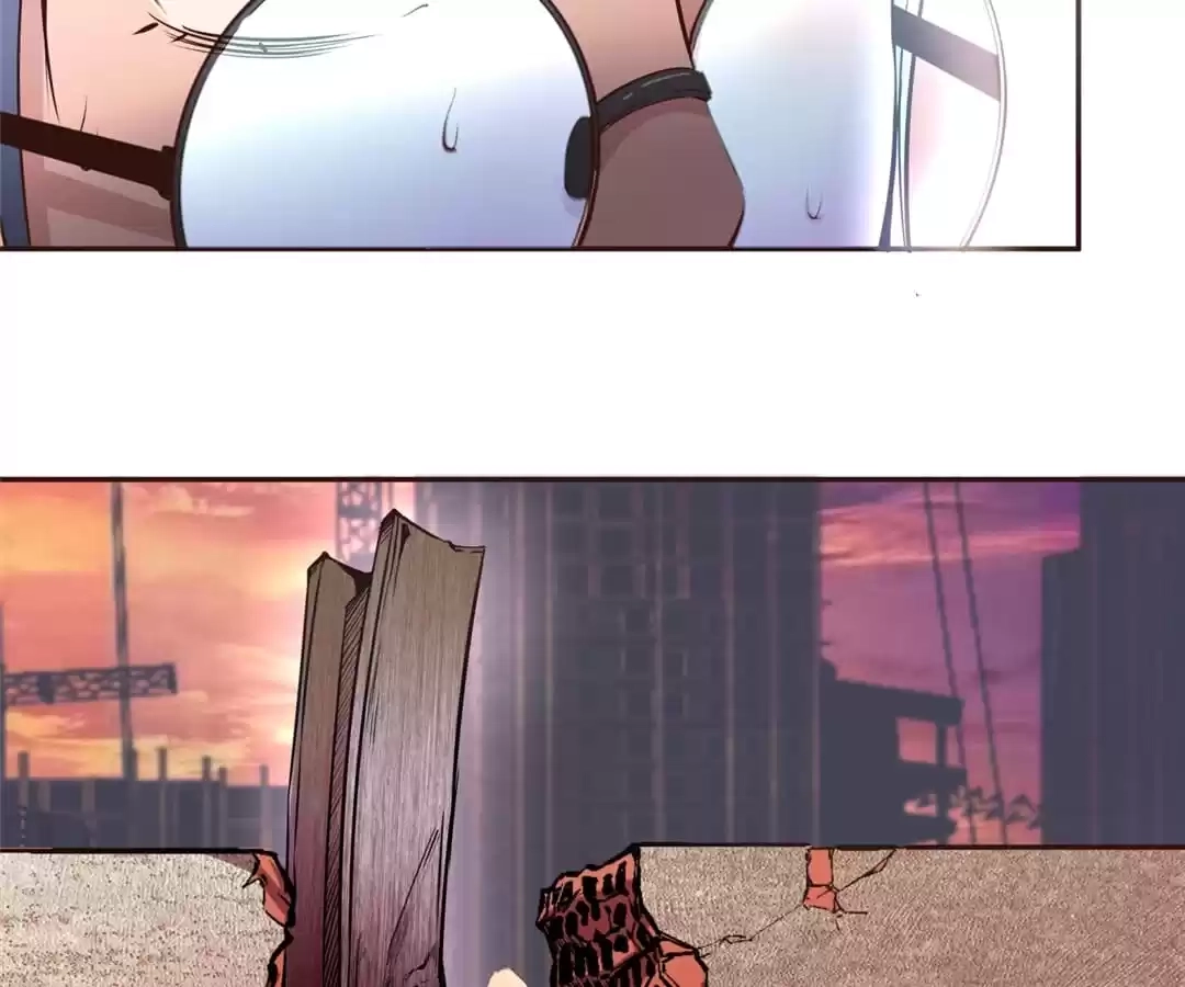 Read The Advanced Soul chapter 11 image 147 on Lezhin