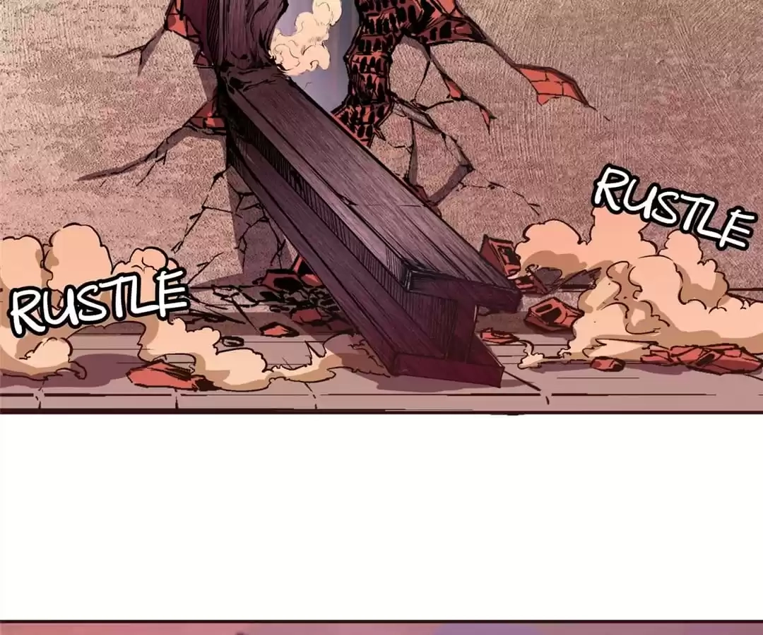 Read The Advanced Soul chapter 11 image 148 on Lezhin
