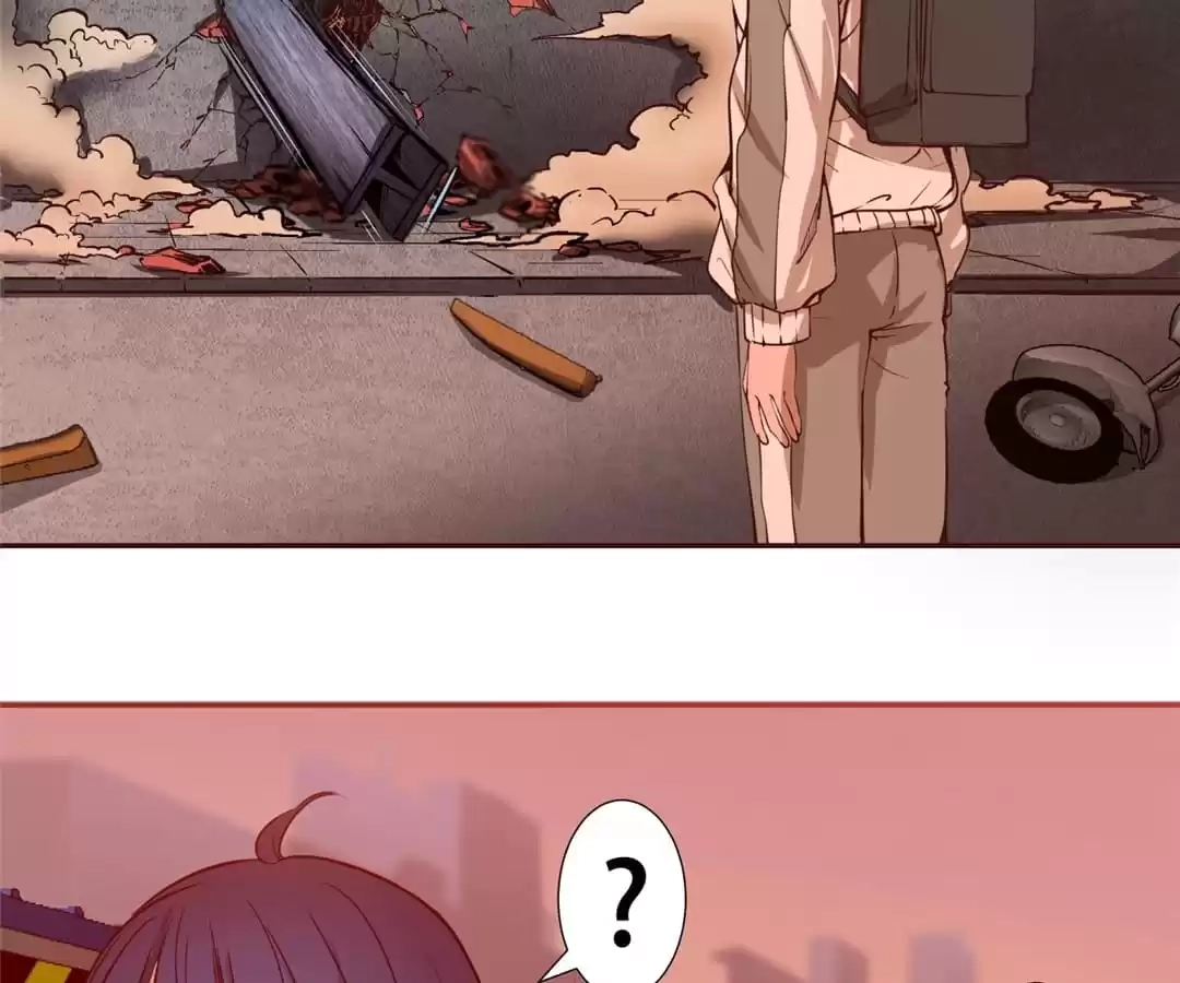 Read The Advanced Soul chapter 11 image 150 on Lezhin