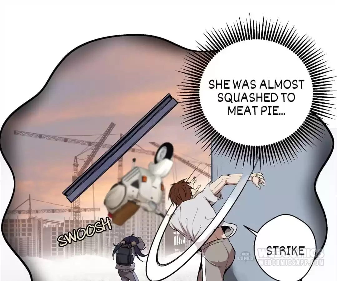 Read The Advanced Soul chapter 11 image 152 on Lezhin