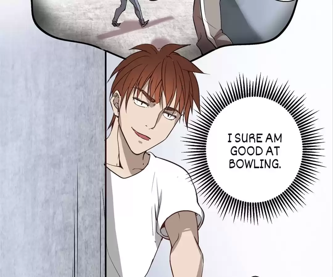 Read The Advanced Soul chapter 11 image 153 on Lezhin