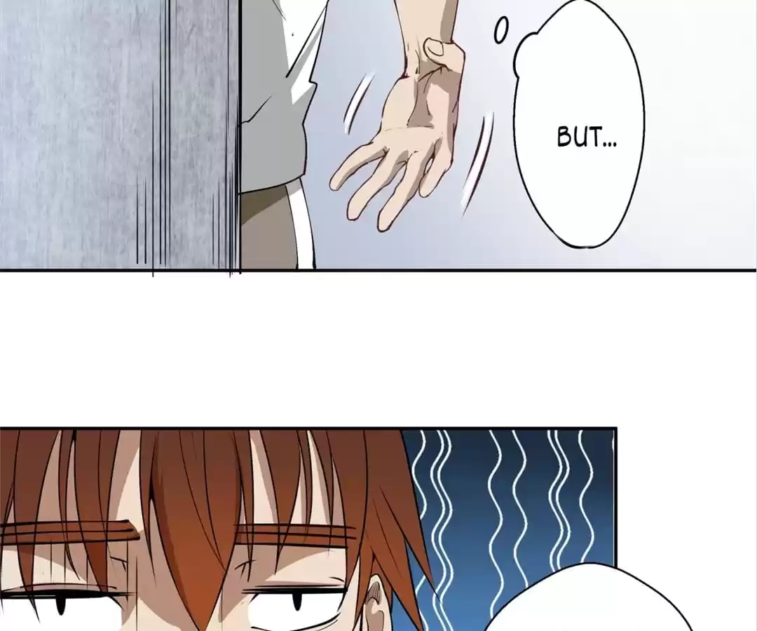Read The Advanced Soul chapter 11 image 154 on Lezhin