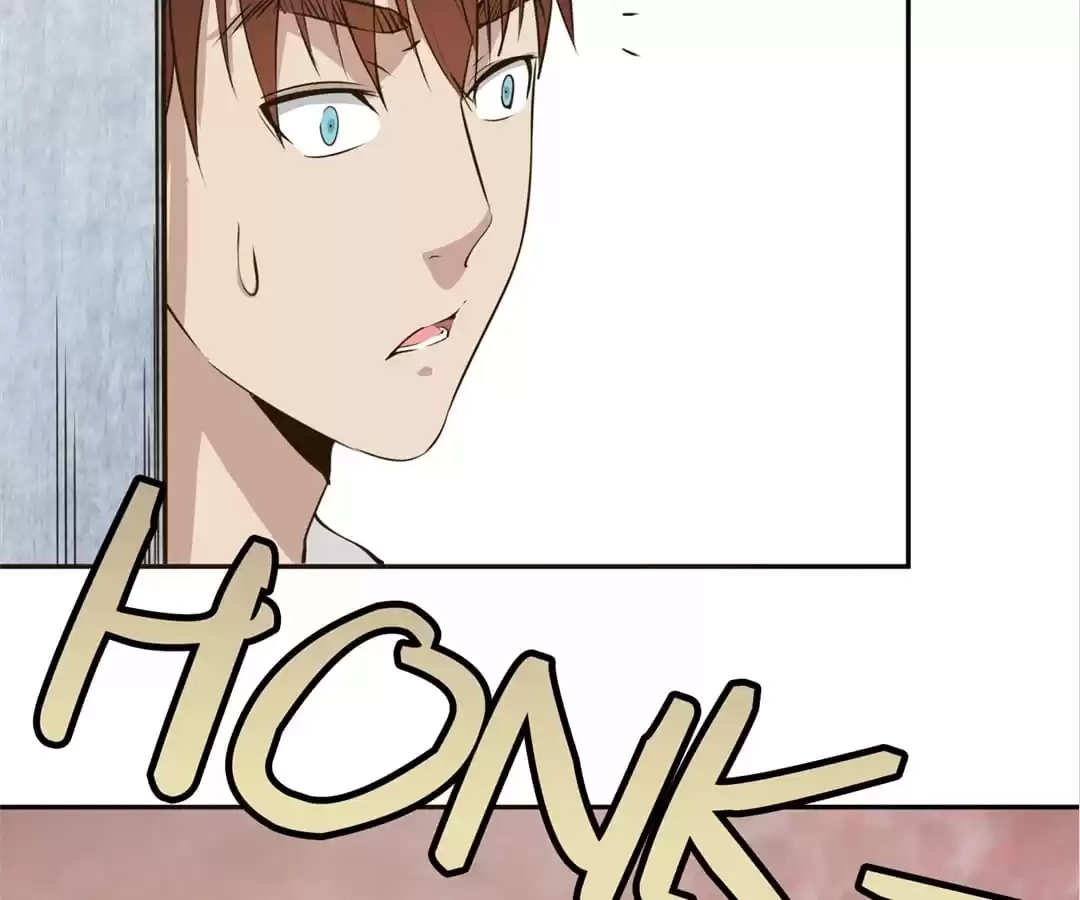 Read The Advanced Soul chapter 11 image 156 on Lezhin