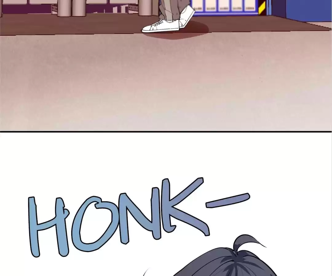 Read The Advanced Soul chapter 11 image 158 on Lezhin