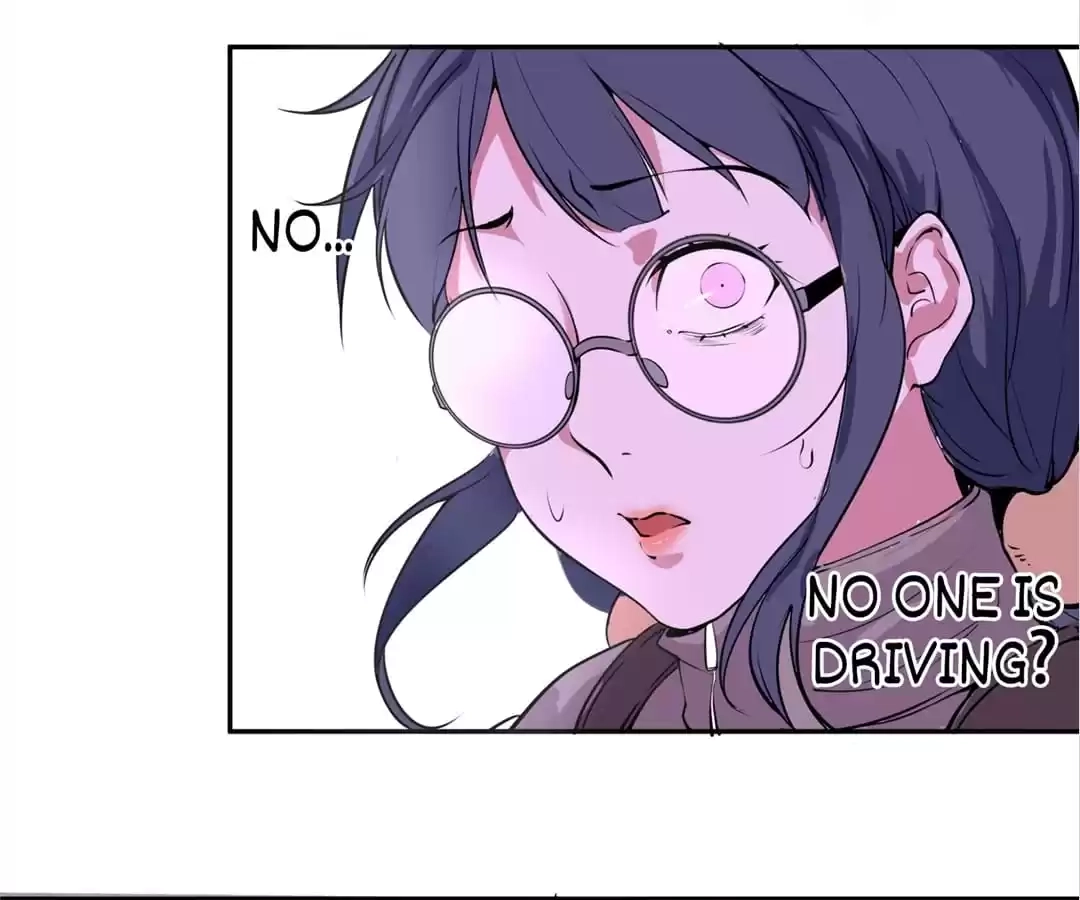 Read The Advanced Soul chapter 11 image 162 on Lezhin