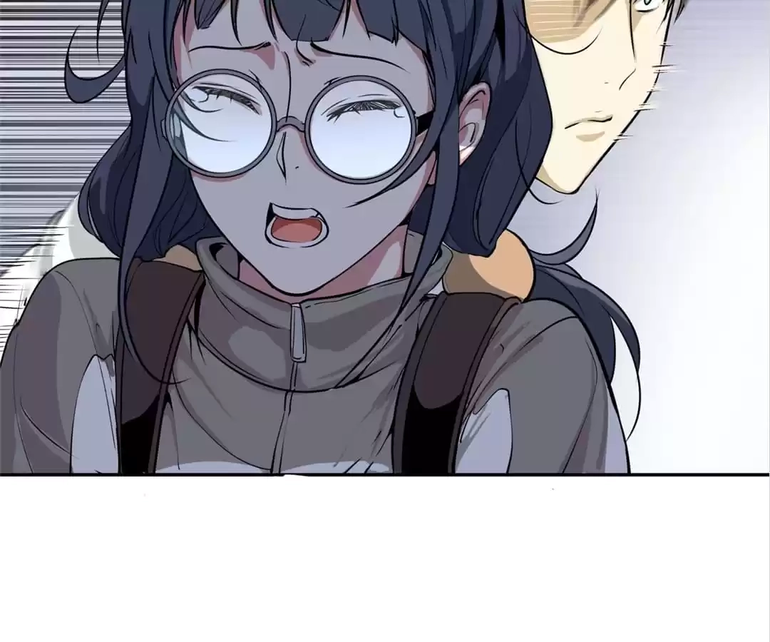 Read The Advanced Soul chapter 11 image 167 on Lezhin