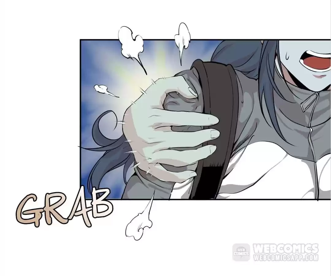 Read The Advanced Soul chapter 11 image 168 on Lezhin