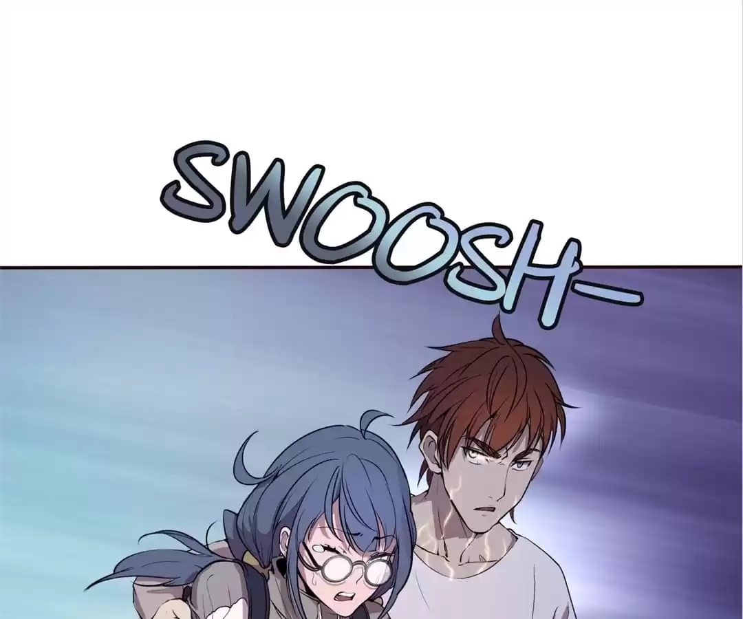 Read The Advanced Soul chapter 11 image 170 on Lezhin