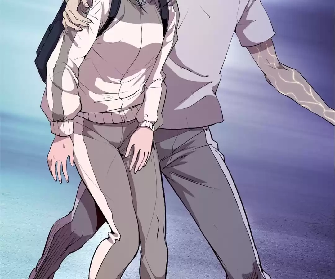 Read The Advanced Soul chapter 11 image 171 on Lezhin