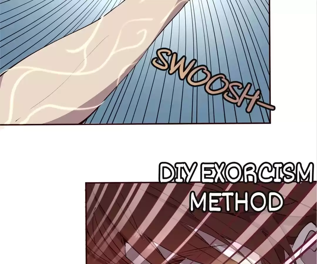 Read The Advanced Soul chapter 11 image 175 on Lezhin