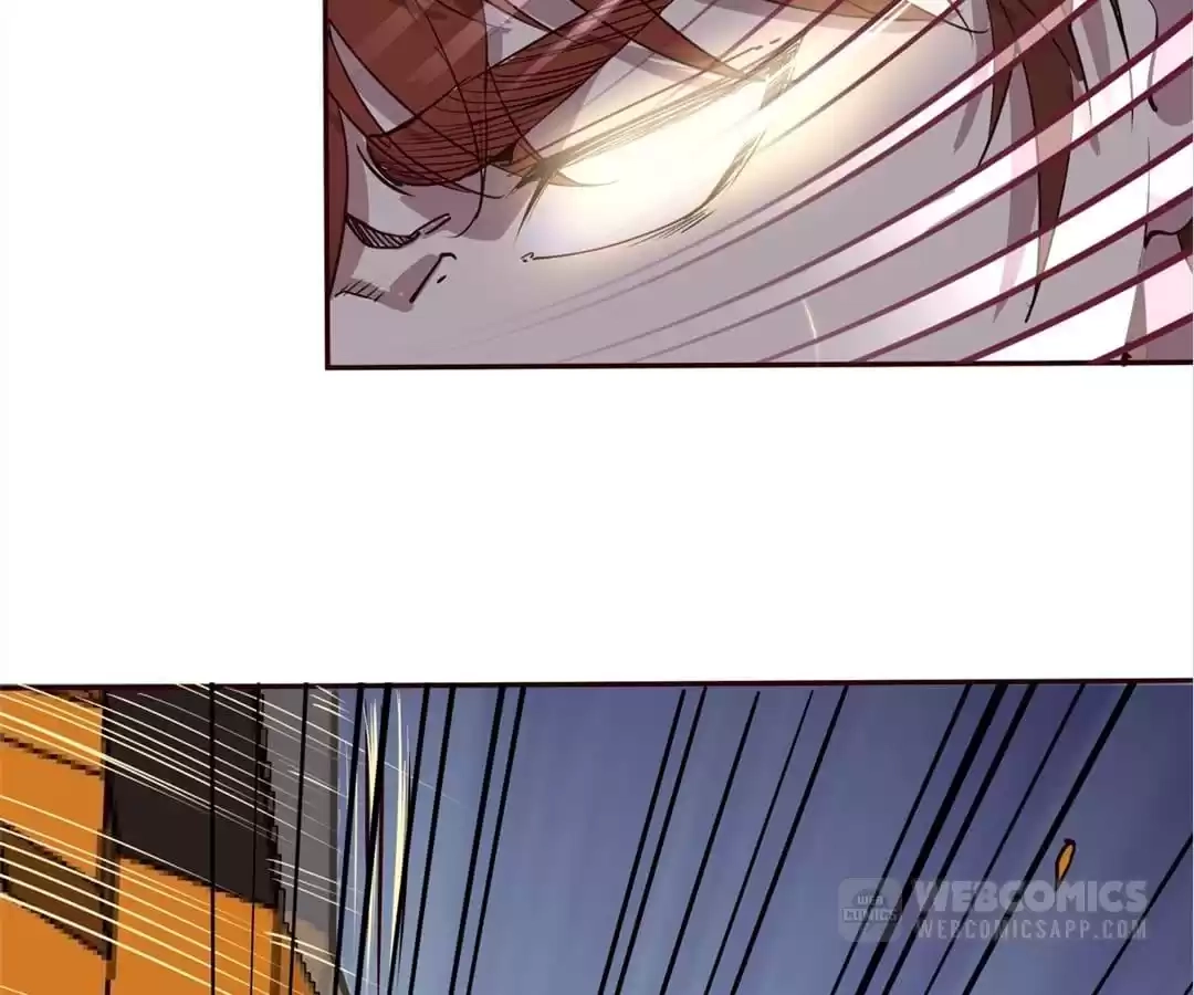 Read The Advanced Soul chapter 11 image 176 on Lezhin