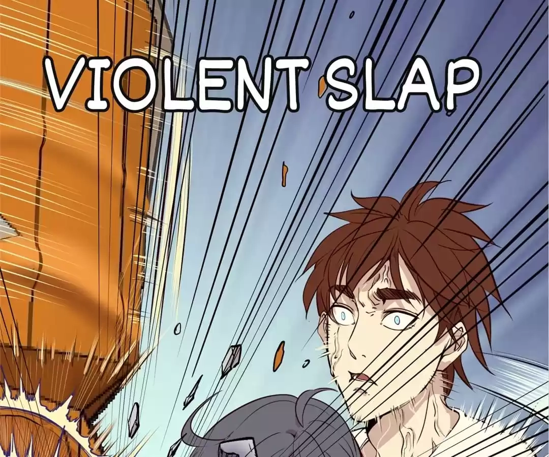 Read The Advanced Soul chapter 11 image 177 on Lezhin