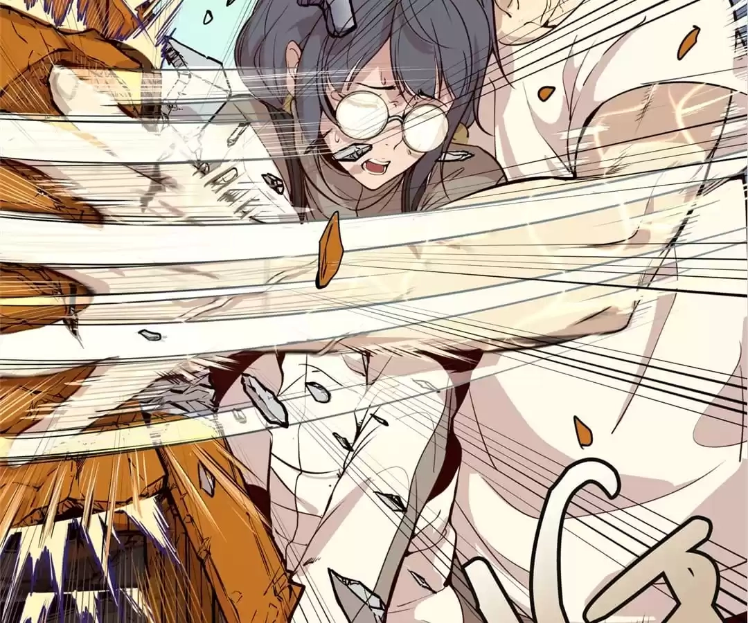 Read The Advanced Soul chapter 11 image 178 on Lezhin