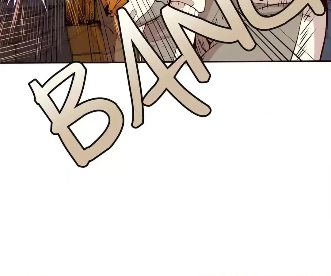 Read The Advanced Soul chapter 11 image 179 on Lezhin