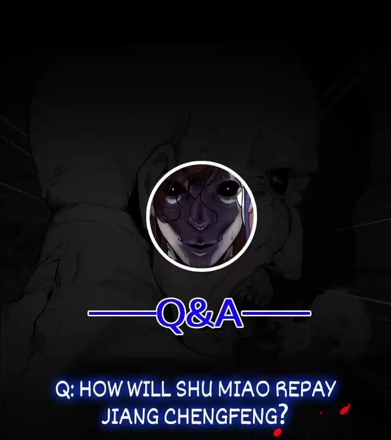 Read The Advanced Soul chapter 11 image 181 on Lezhin