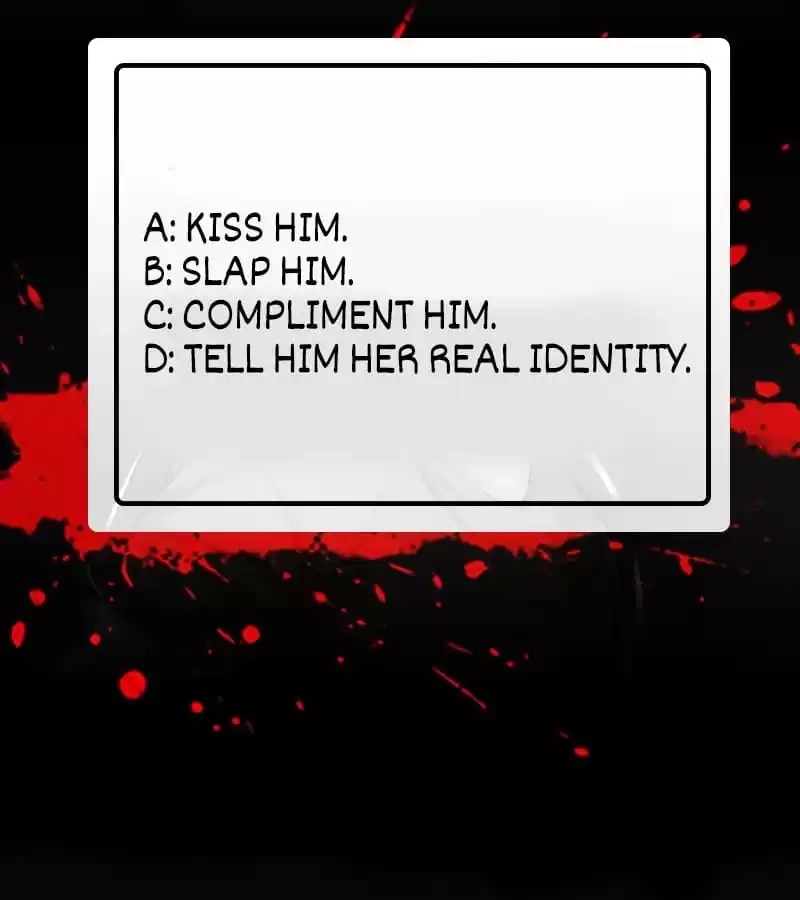 Read The Advanced Soul chapter 11 image 182 on Lezhin