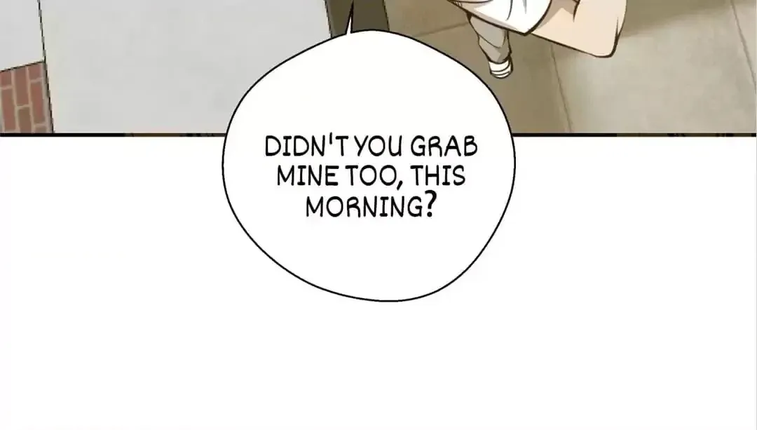 Read The Advanced Soul chapter 11 image 19 on Lezhin