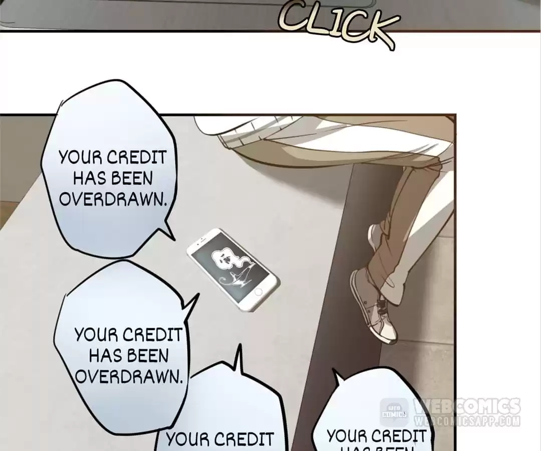 Read The Advanced Soul chapter 11 image 2 on Lezhin