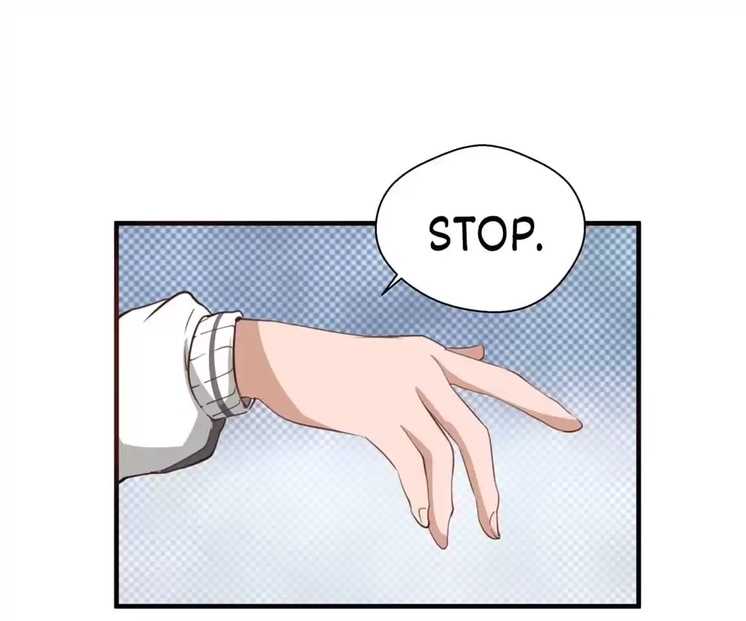 Read The Advanced Soul chapter 11 image 20 on Lezhin