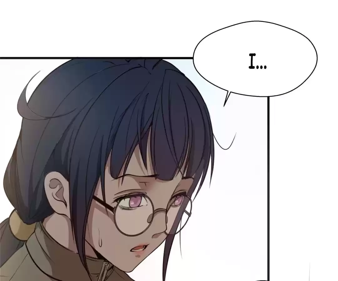 Read The Advanced Soul chapter 11 image 21 on Lezhin