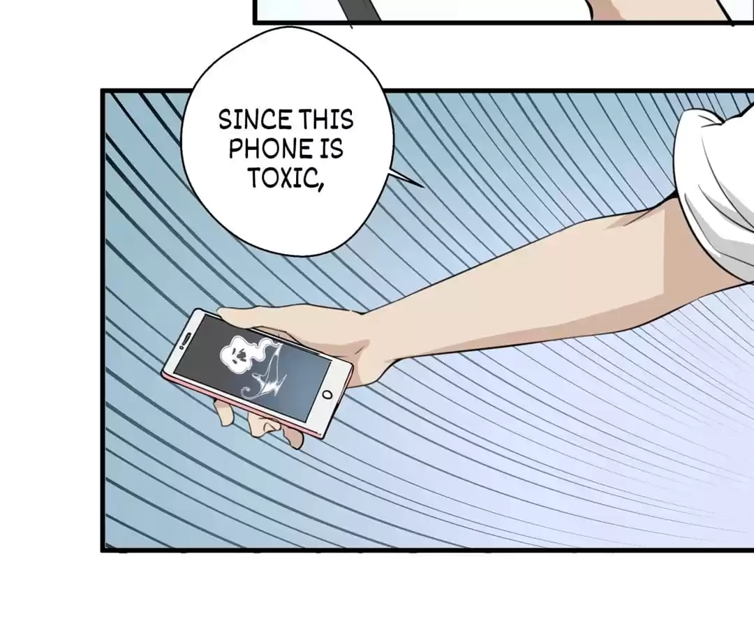 Read The Advanced Soul chapter 11 image 30 on Lezhin