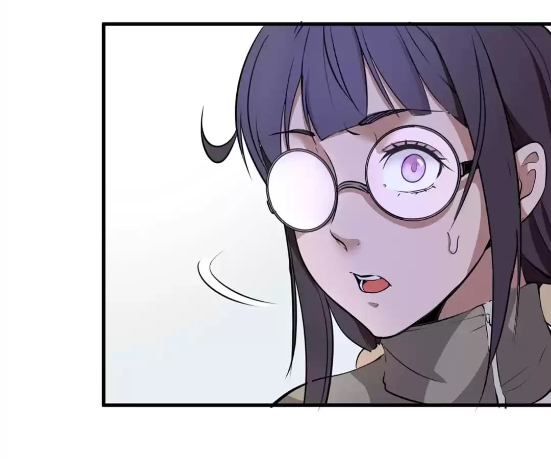 Read The Advanced Soul chapter 11 image 35 on Lezhin