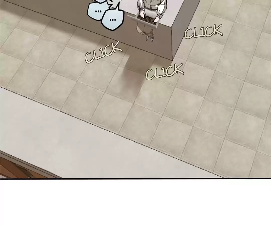 Read The Advanced Soul chapter 11 image 4 on Lezhin