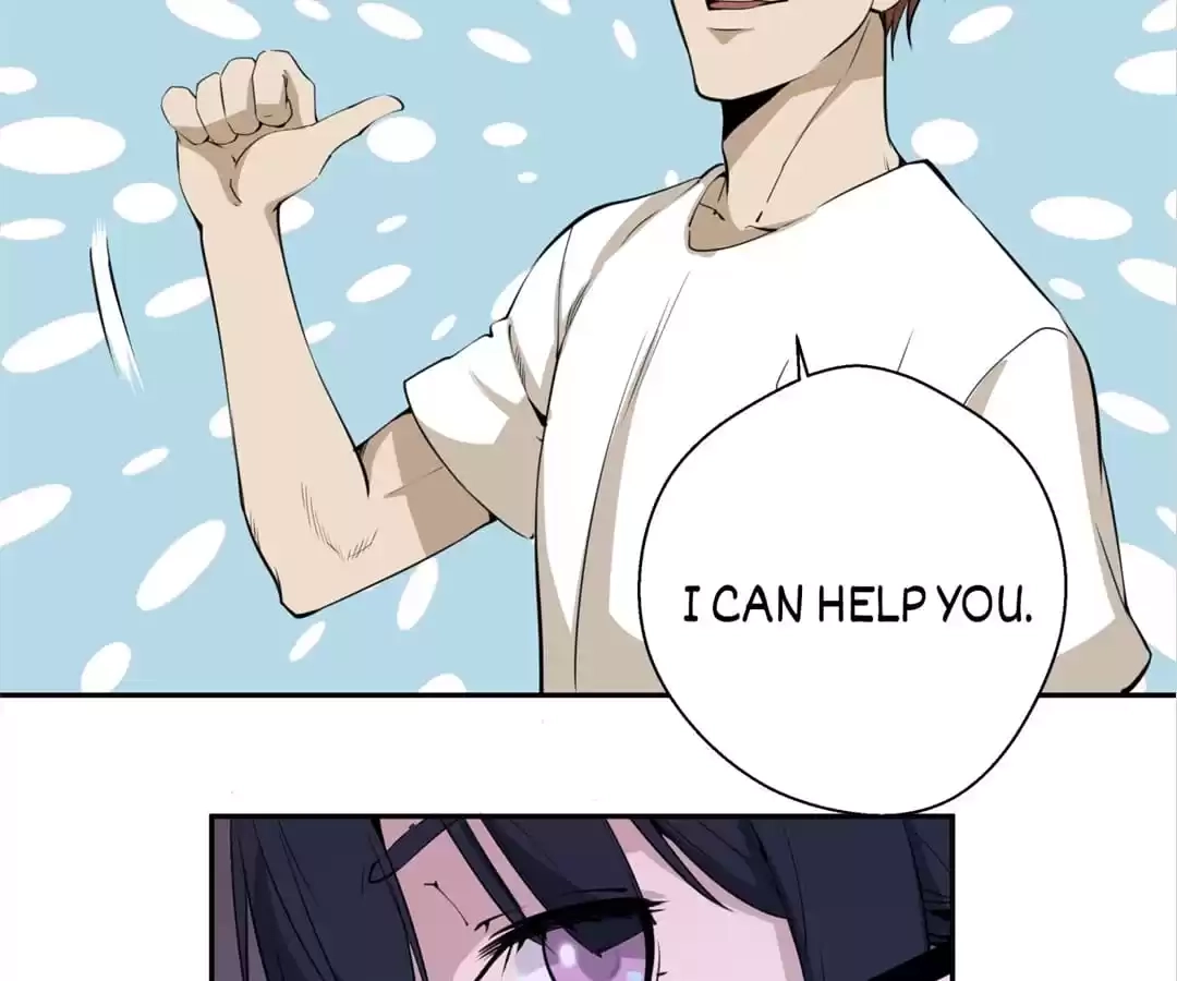 Read The Advanced Soul chapter 11 image 44 on Lezhin