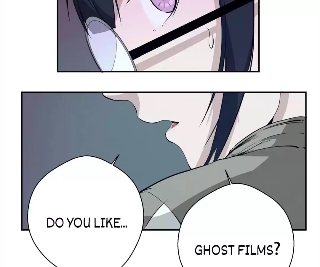 Read The Advanced Soul chapter 11 image 45 on Lezhin